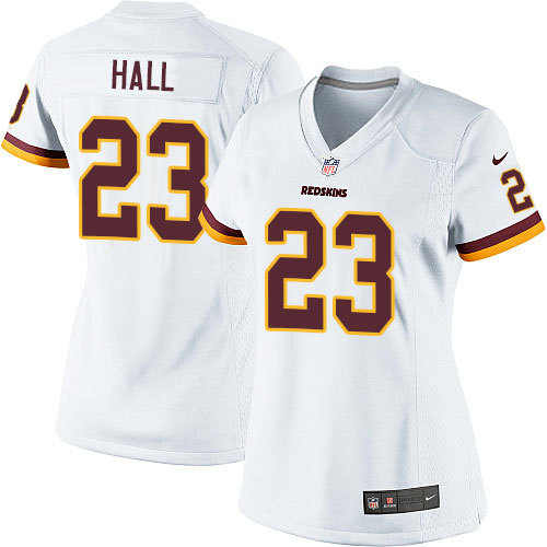 women Washington Redskins jerseys-020